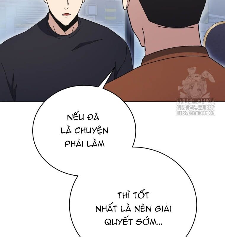 Ma Tôn Tái Thế Chapter 144 - Trang 134