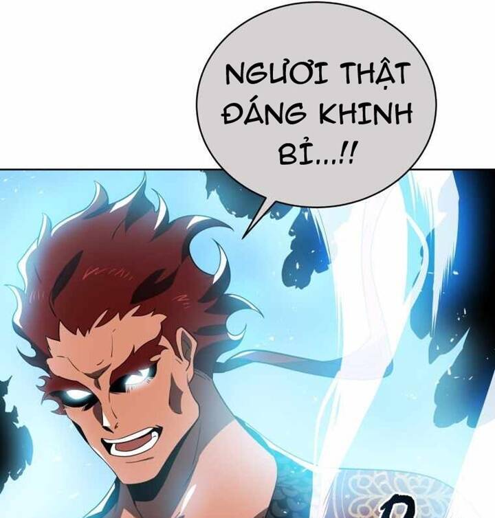 Ma Tôn Tái Thế Chapter 138 - Trang 109