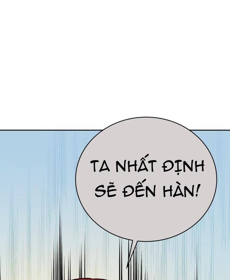 Ma Tôn Tái Thế Chapter 134 - Trang 127