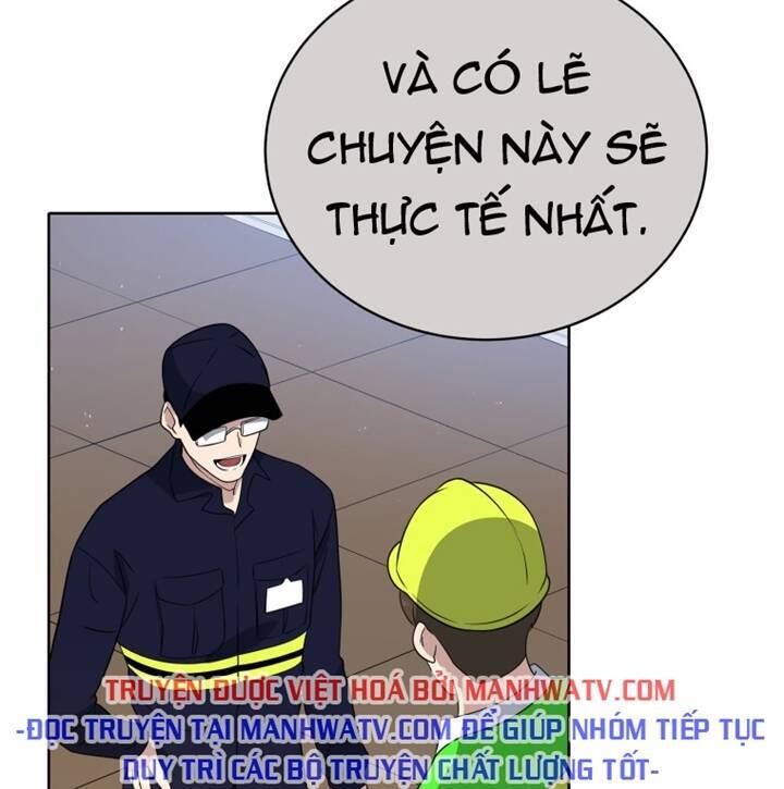 Ma Tôn Tái Thế Chapter 133 - Trang 77