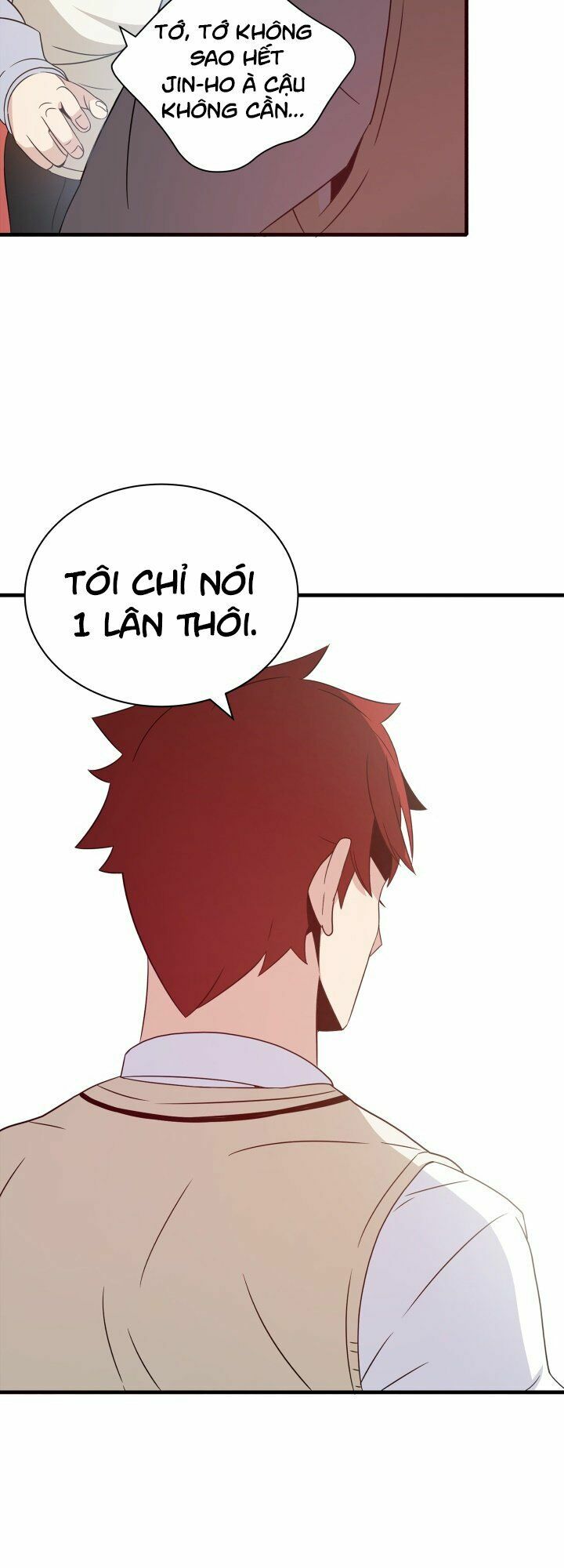 Ma Tôn Tái Thế Chapter 5 - Trang 8