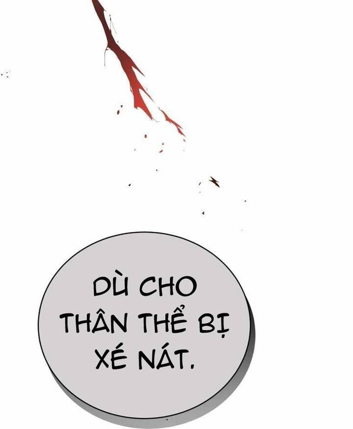 Ma Tôn Tái Thế Chapter 138 - Trang 22