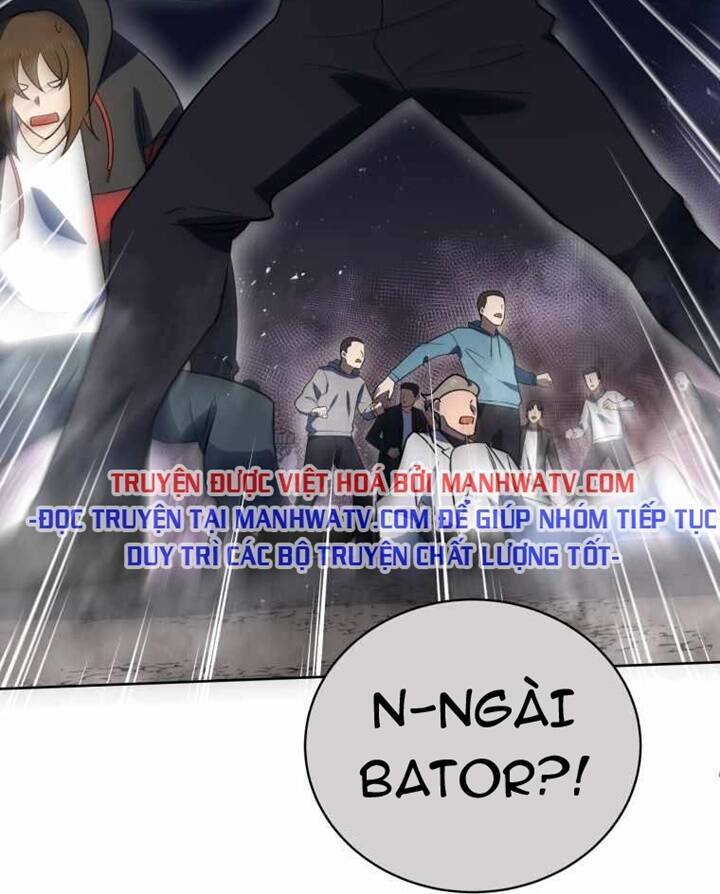 Ma Tôn Tái Thế Chapter 137 - Trang 108