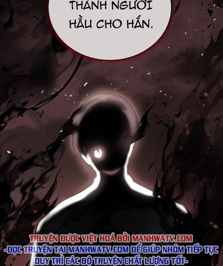 Ma Tôn Tái Thế Chapter 133 - Trang 117