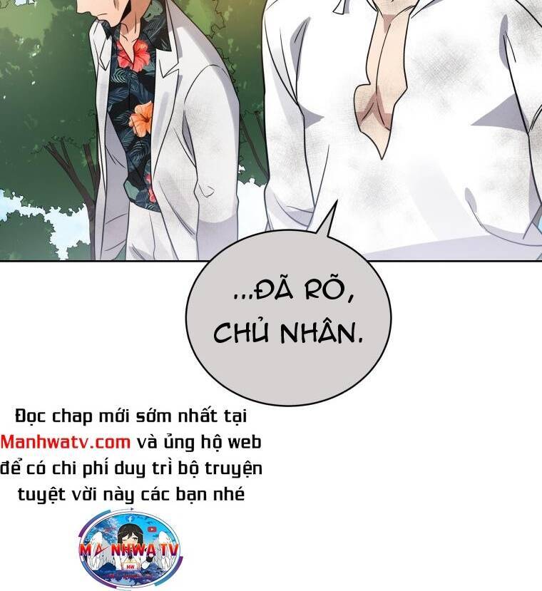 Ma Tôn Tái Thế Chapter 134 - Trang 84