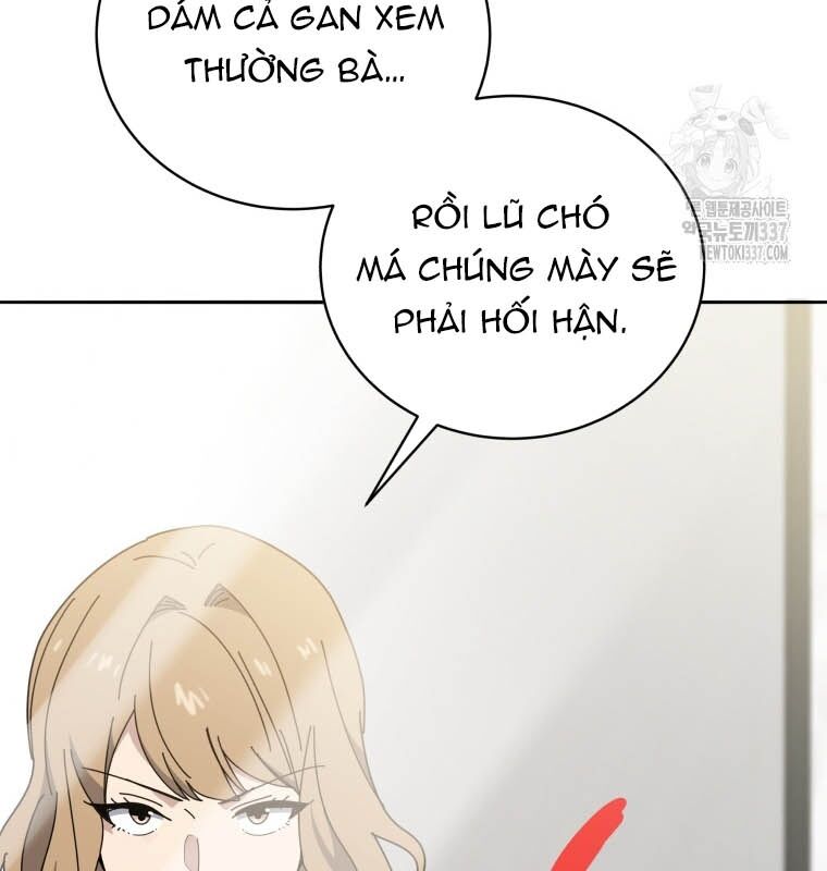 Ma Tôn Tái Thế Chapter 145 - Trang 89