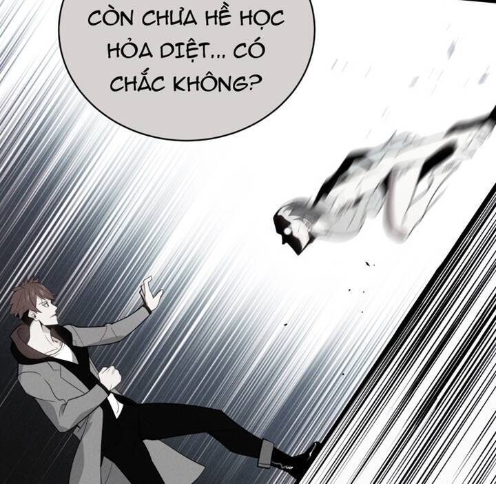 Ma Tôn Tái Thế Chapter 133 - Trang 4