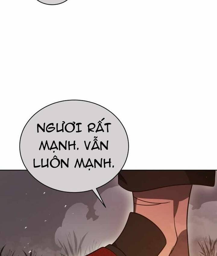 Ma Tôn Tái Thế Chapter 137 - Trang 62