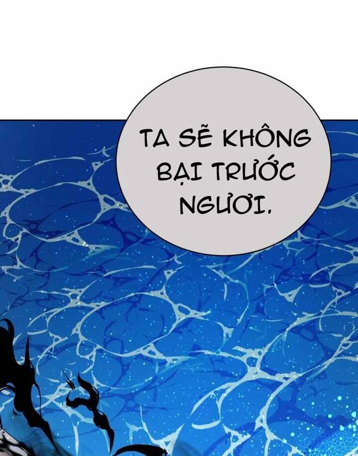 Ma Tôn Tái Thế Chapter 138 - Trang 76