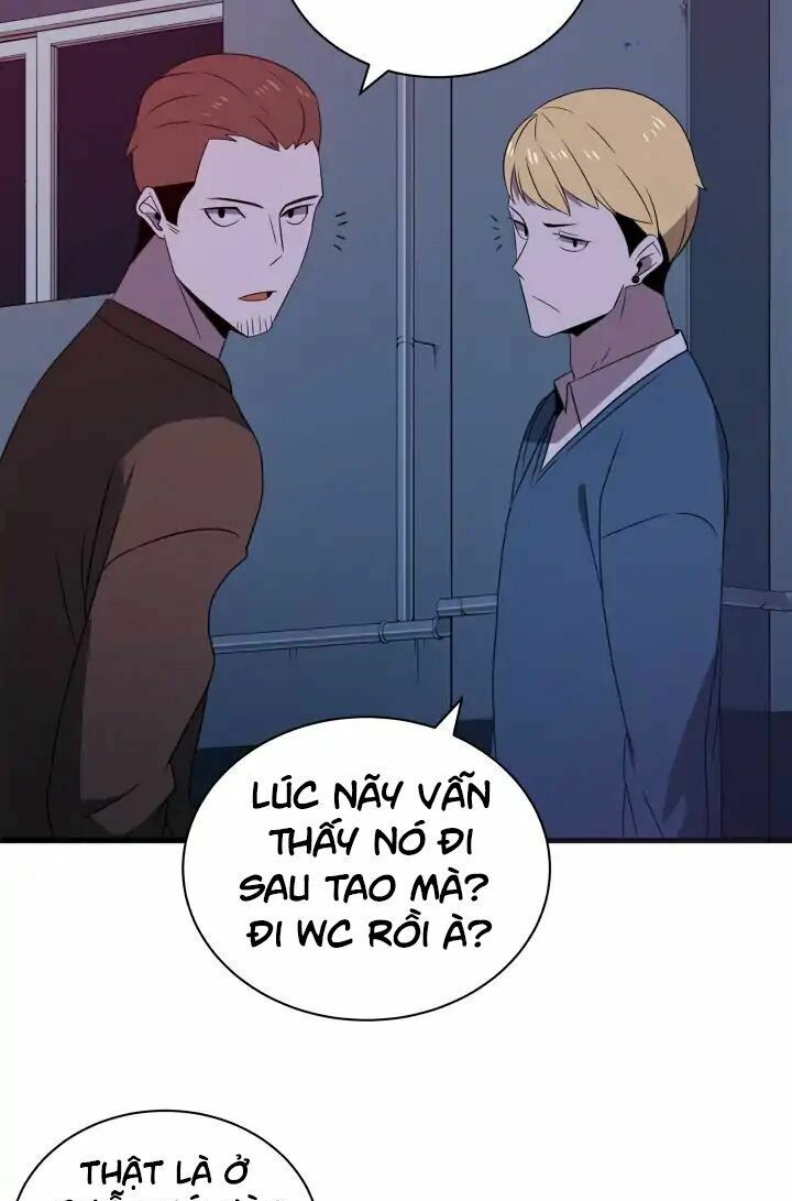 Ma Tôn Tái Thế Chapter 7 - Trang 5