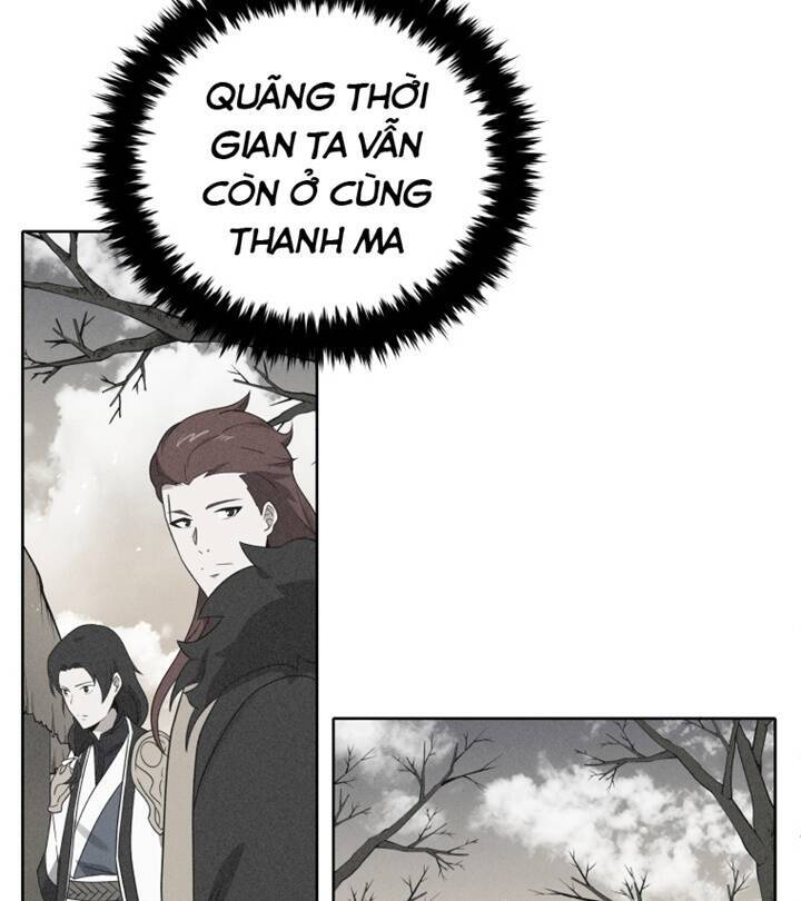 Ma Tôn Tái Thế Chapter 132 - Trang 106