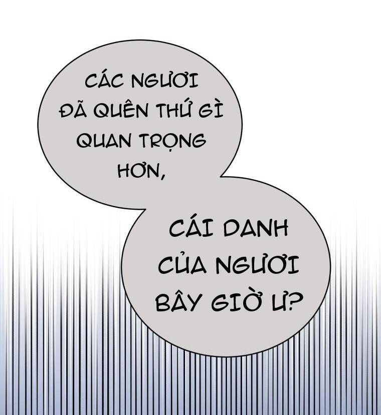 Ma Tôn Tái Thế Chapter 134 - Trang 77