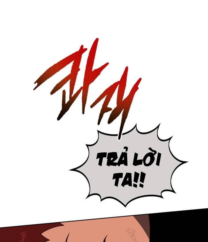 Ma Tôn Tái Thế Chapter 139 - Trang 85