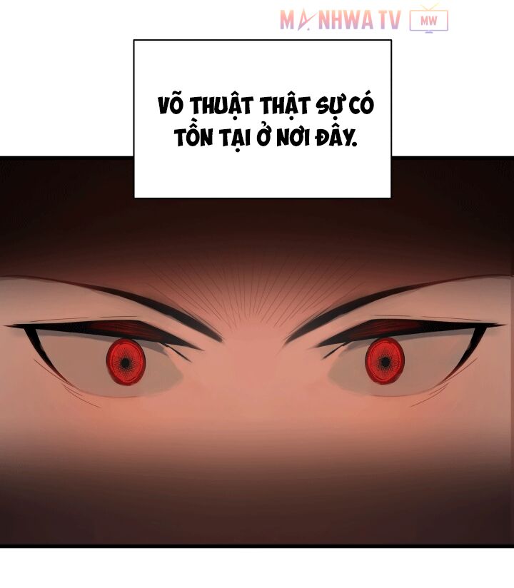 Ma Tôn Tái Thế Chapter 14 - Trang 13