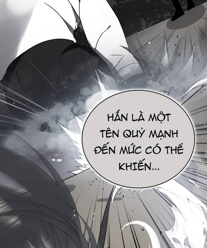 Ma Tôn Tái Thế Chapter 133 - Trang 115