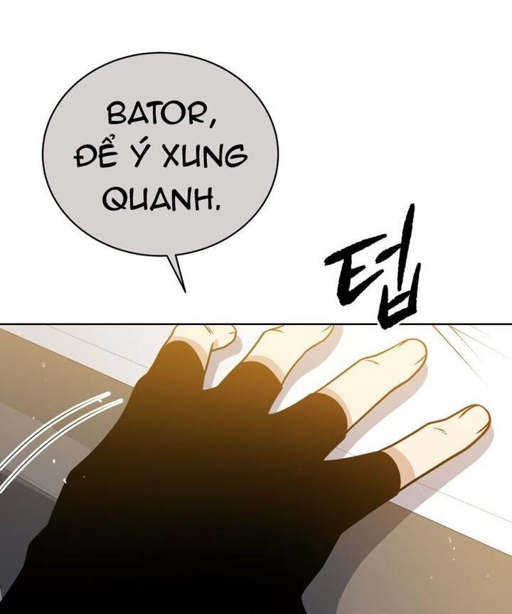 Ma Tôn Tái Thế Chapter 135 - Trang 33