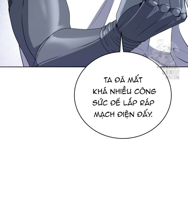 Ma Tôn Tái Thế Chapter 142 - Trang 63