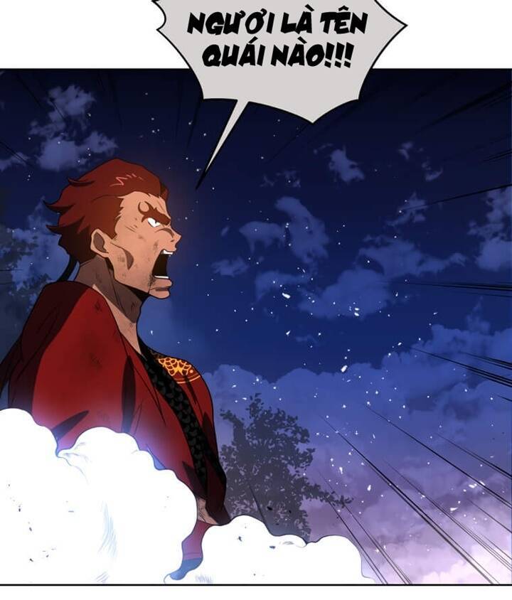 Ma Tôn Tái Thế Chapter 139 - Trang 50