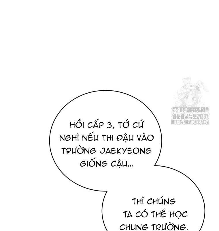 Ma Tôn Tái Thế Chapter 145 - Trang 18