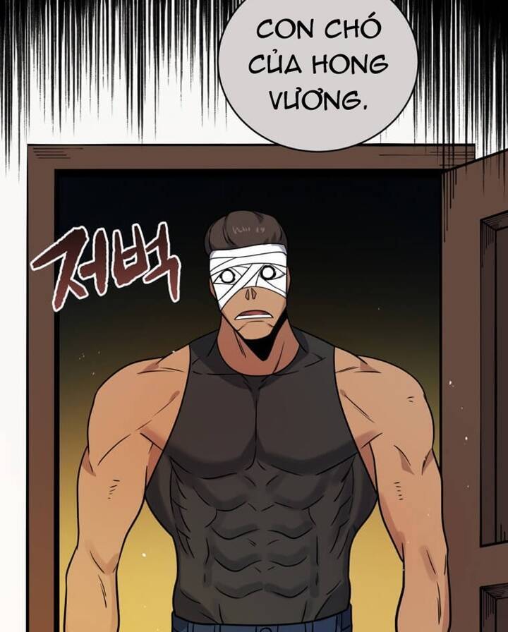 Ma Tôn Tái Thế Chapter 141 - Trang 54