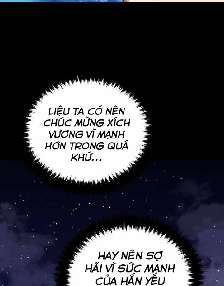 Ma Tôn Tái Thế Chapter 138 - Trang 70