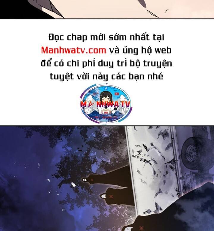 Ma Tôn Tái Thế Chapter 136 - Trang 39