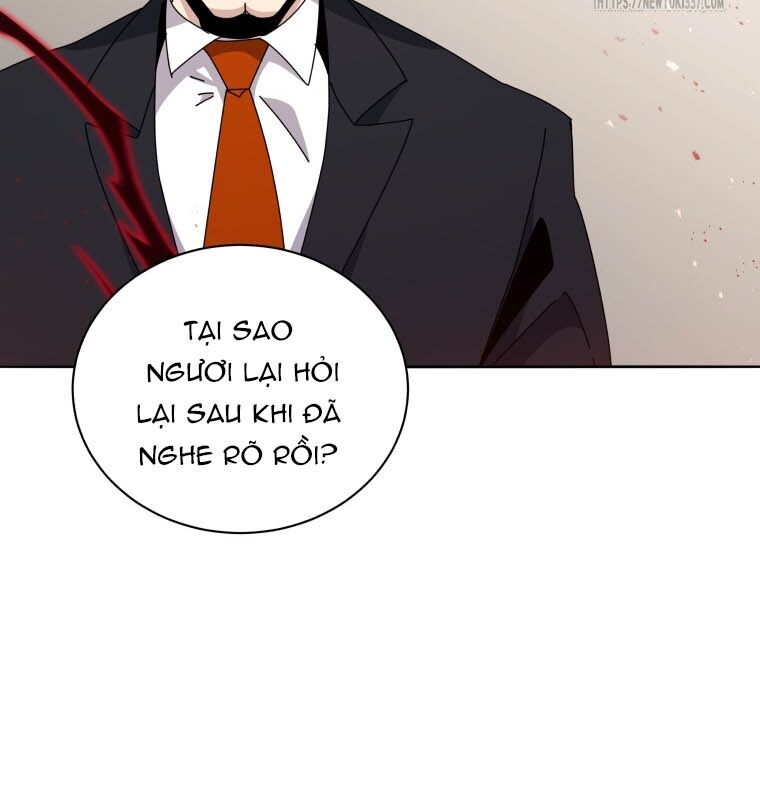 Ma Tôn Tái Thế Chapter 143 - Trang 150