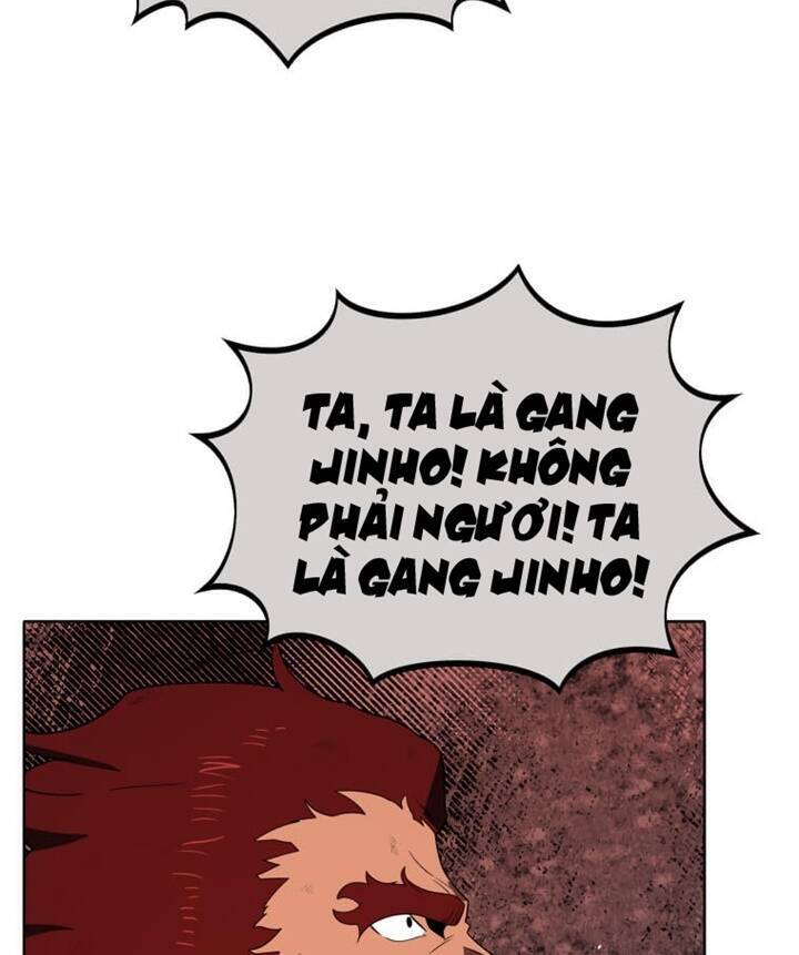 Ma Tôn Tái Thế Chapter 139 - Trang 143