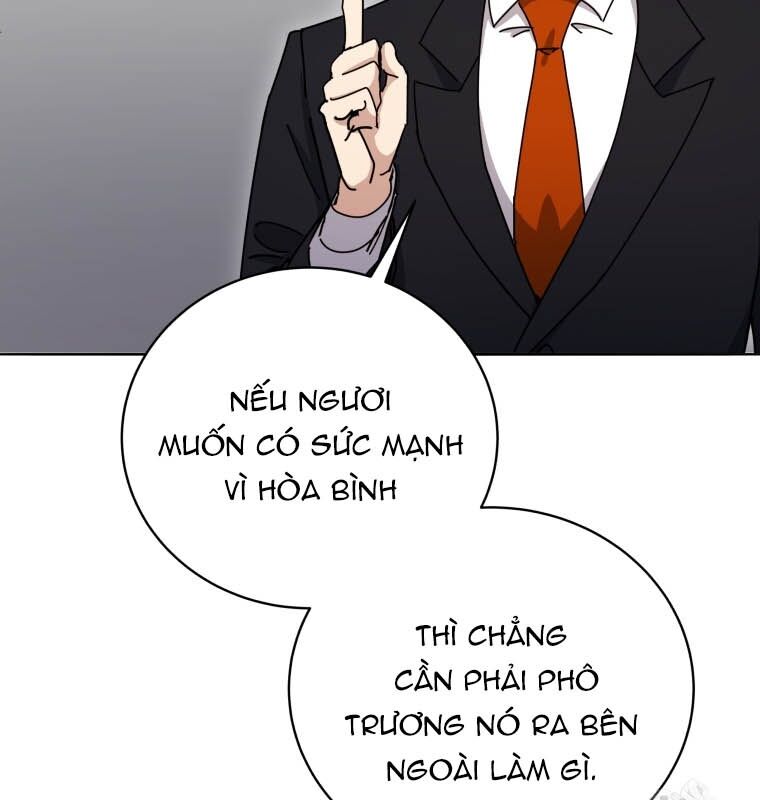 Ma Tôn Tái Thế Chapter 144 - Trang 28