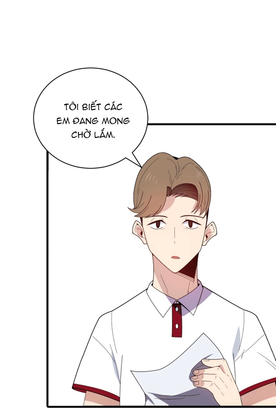 Ma Tôn Tái Thế Chapter 17 - Trang 4