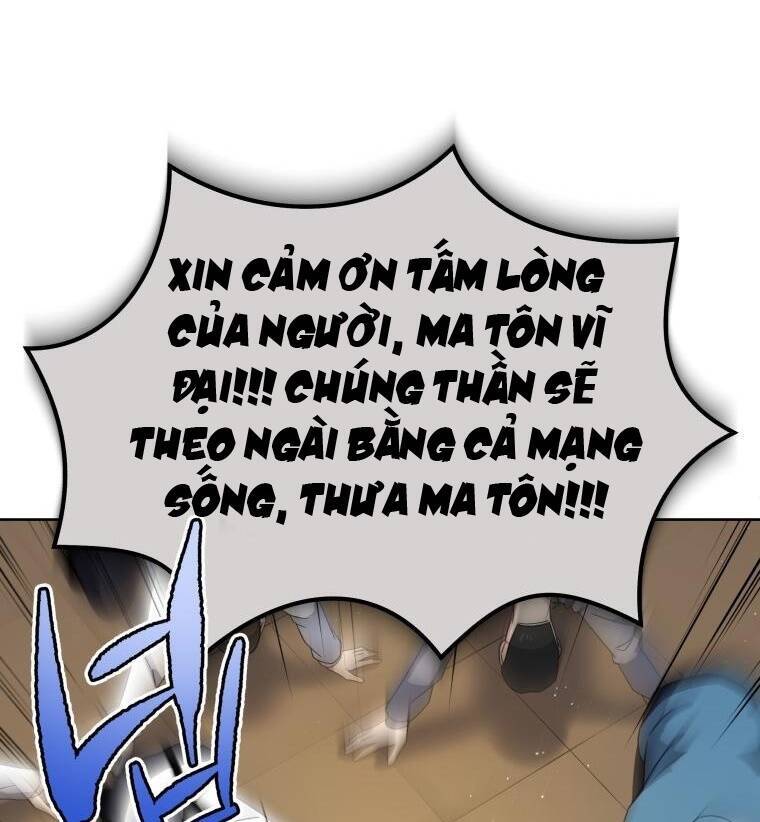 Ma Tôn Tái Thế Chapter 134 - Trang 39