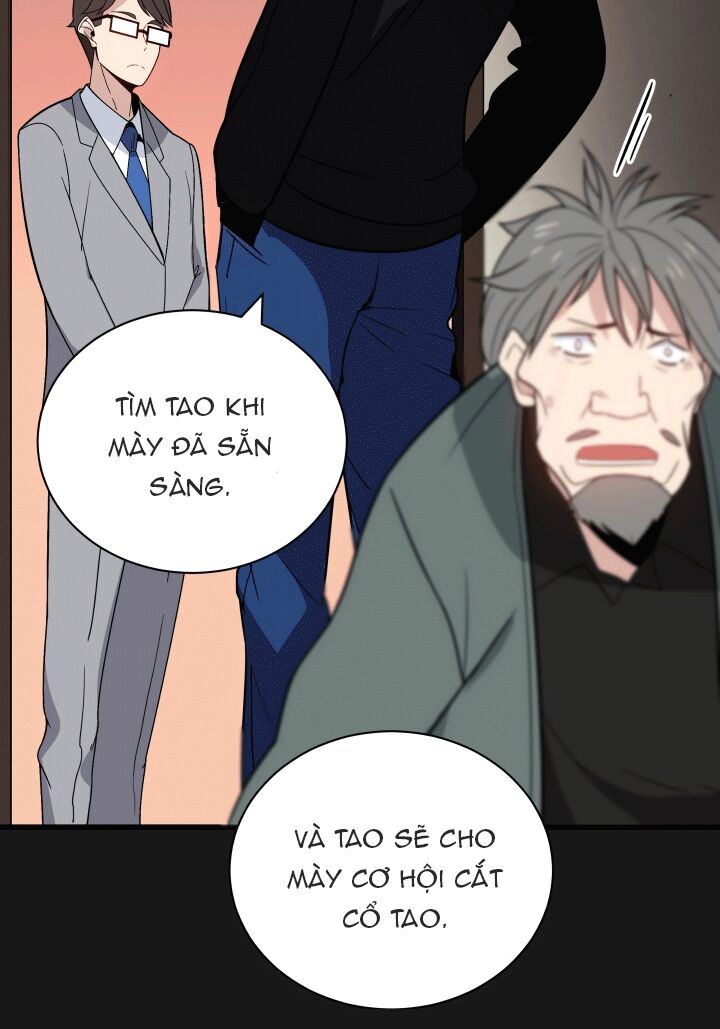 Ma Tôn Tái Thế Chapter 15 - Trang 39