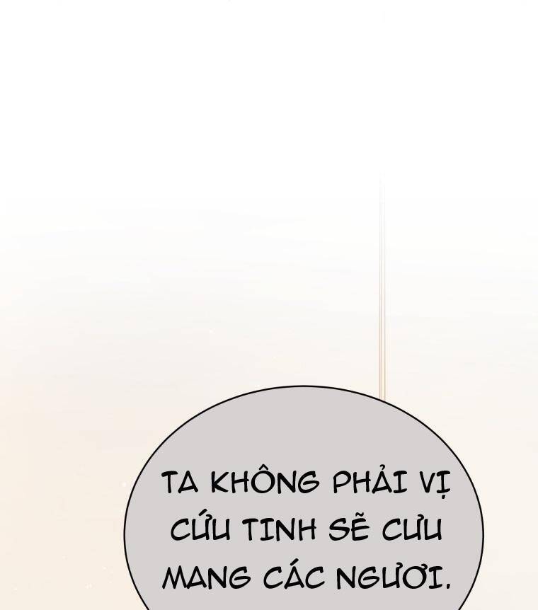 Ma Tôn Tái Thế Chapter 134 - Trang 13