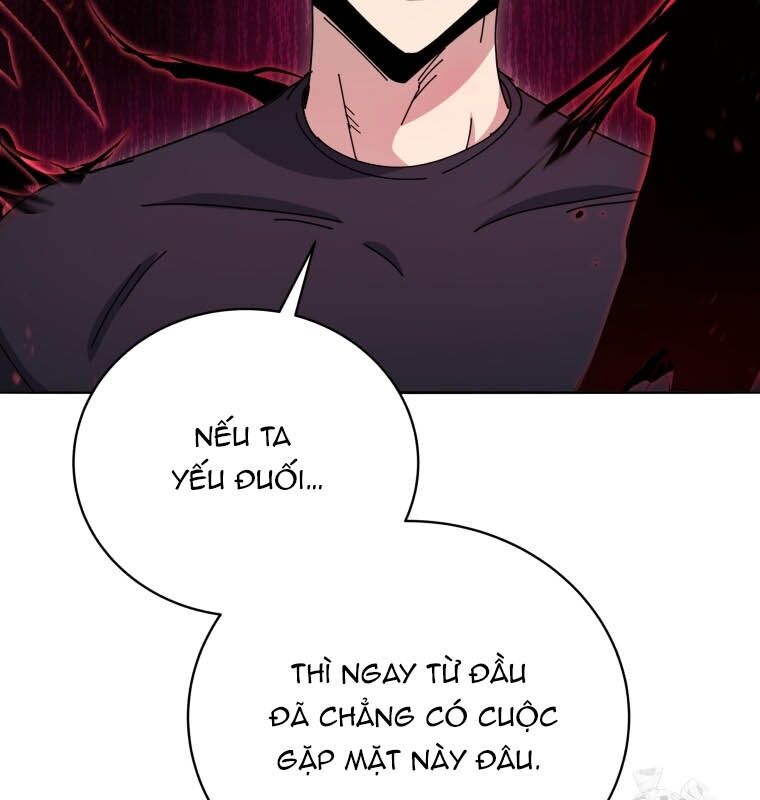 Ma Tôn Tái Thế Chapter 144 - Trang 5