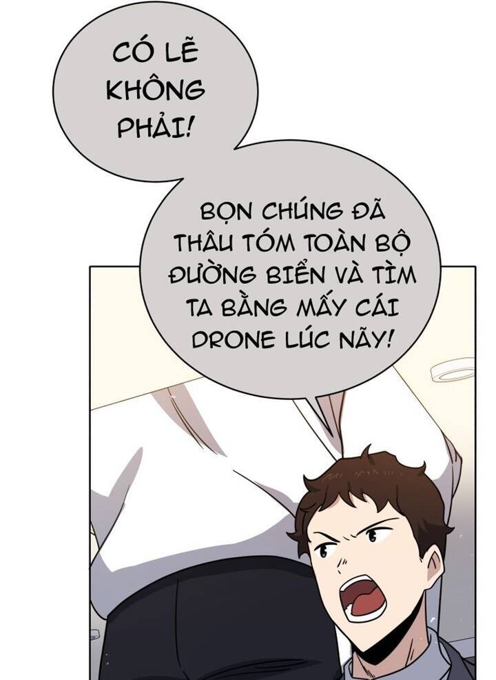 Ma Tôn Tái Thế Chapter 135 - Trang 111