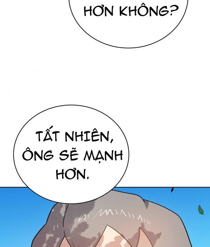 Ma Tôn Tái Thế Chapter 141 - Trang 104