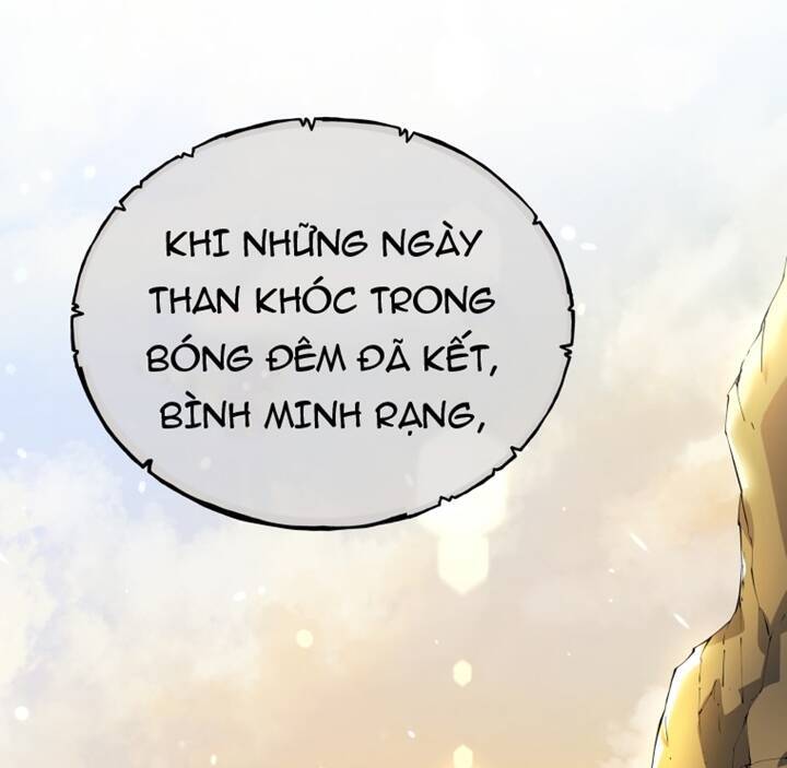 Ma Tôn Tái Thế Chapter 133 - Trang 14