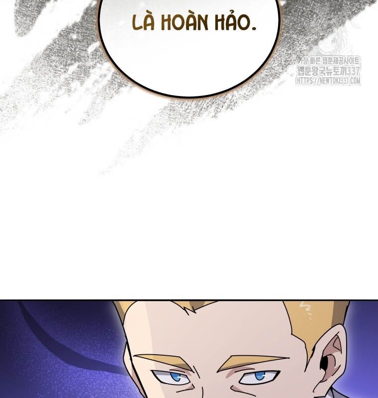 Ma Tôn Tái Thế Chapter 143 - Trang 61