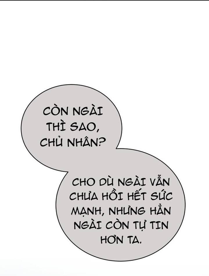 Ma Tôn Tái Thế Chapter 135 - Trang 11