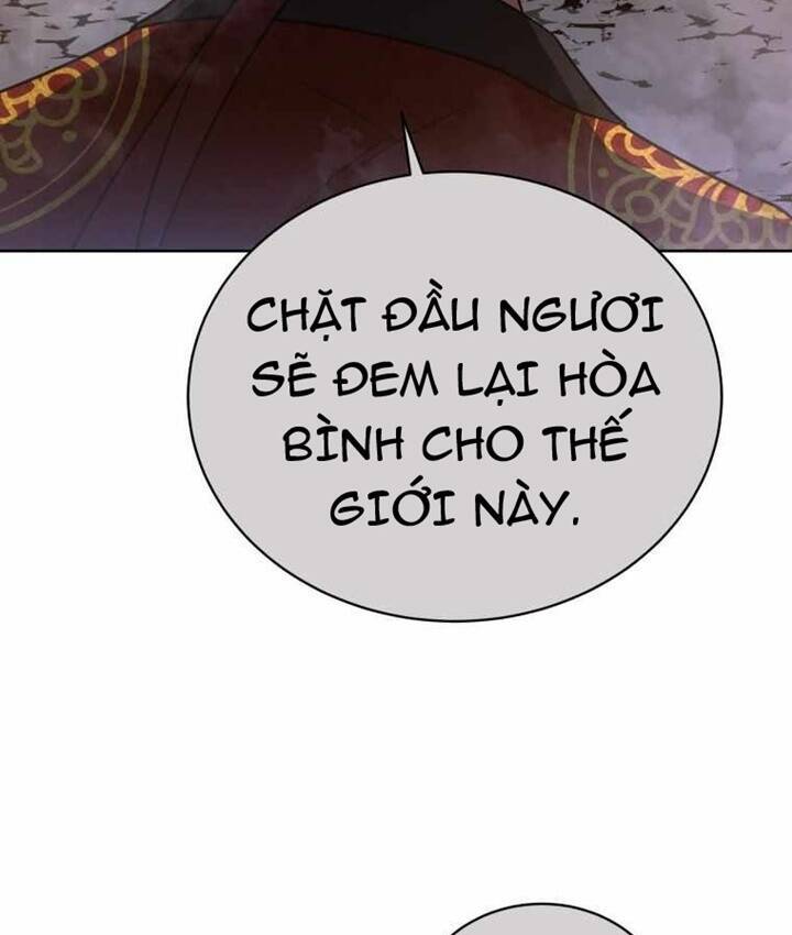 Ma Tôn Tái Thế Chapter 137 - Trang 60