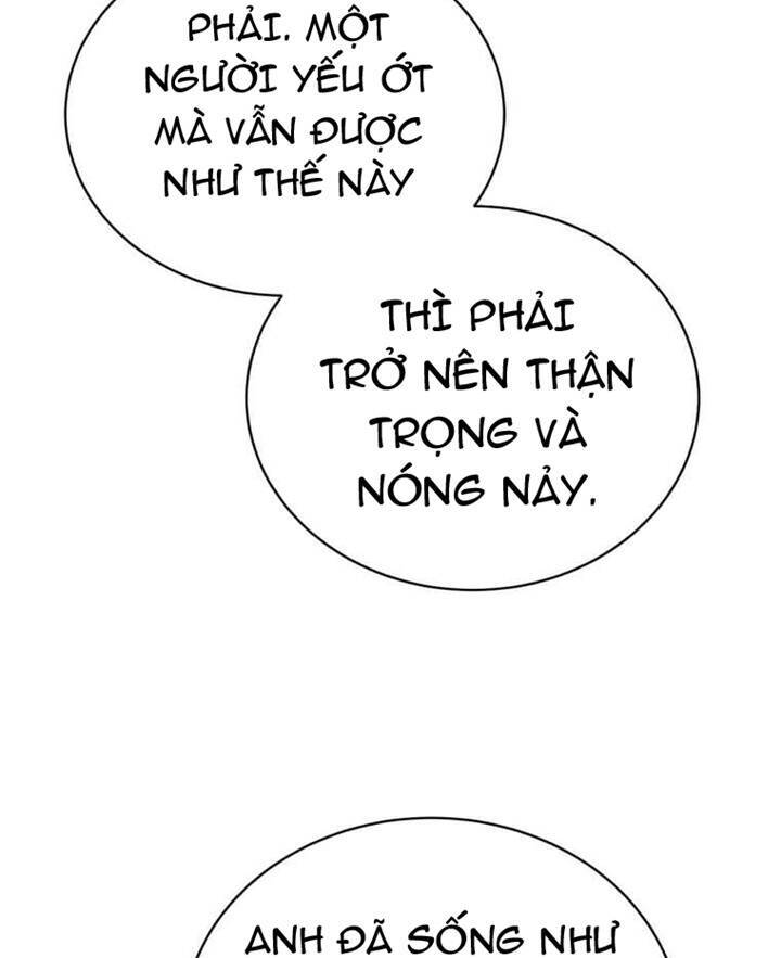 Ma Tôn Tái Thế Chapter 141 - Trang 79