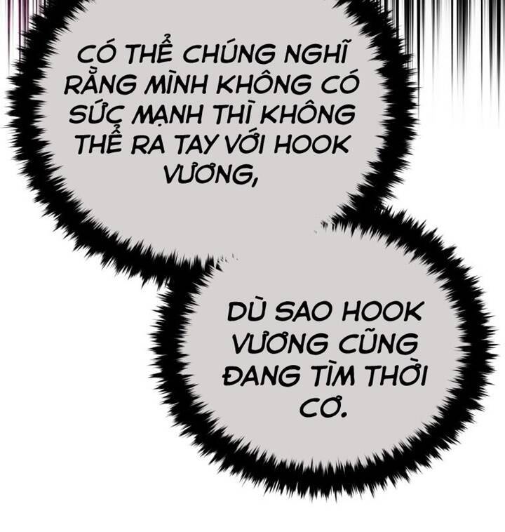 Ma Tôn Tái Thế Chapter 141 - Trang 48