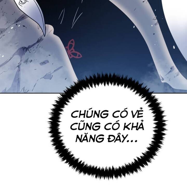 Ma Tôn Tái Thế Chapter 136 - Trang 47