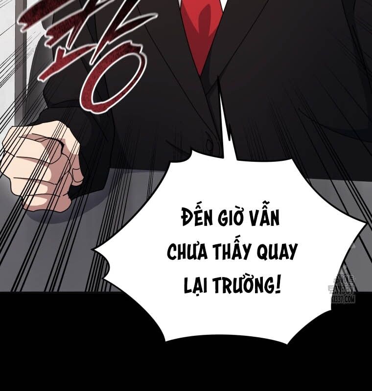 Ma Tôn Tái Thế Chapter 144 - Trang 107