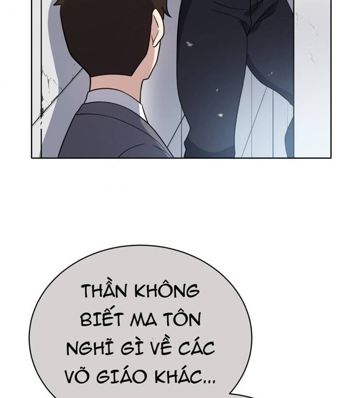 Ma Tôn Tái Thế Chapter 132 - Trang 57