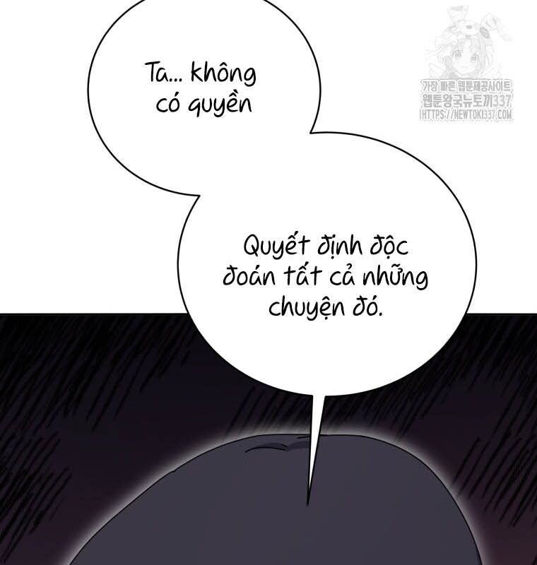 Ma Tôn Tái Thế Chapter 144 - Trang 43