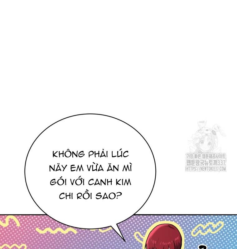 Ma Tôn Tái Thế Chapter 142 - Trang 108