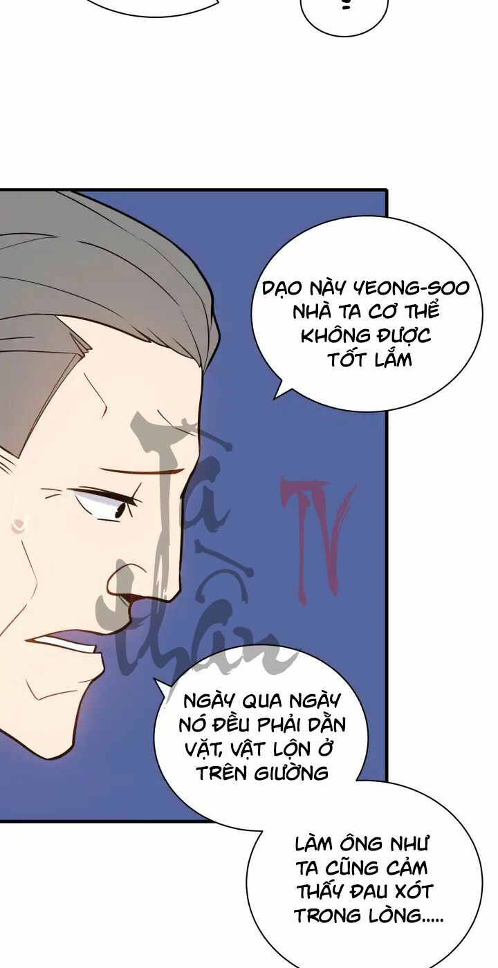 Ma Tôn Tái Thế Chapter 10 - Trang 47