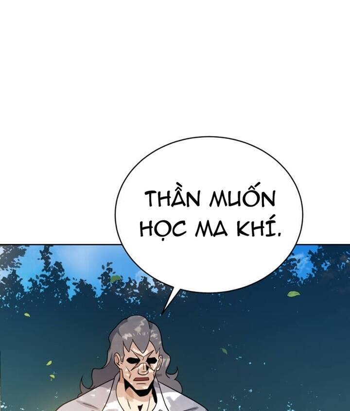 Ma Tôn Tái Thế Chapter 141 - Trang 97