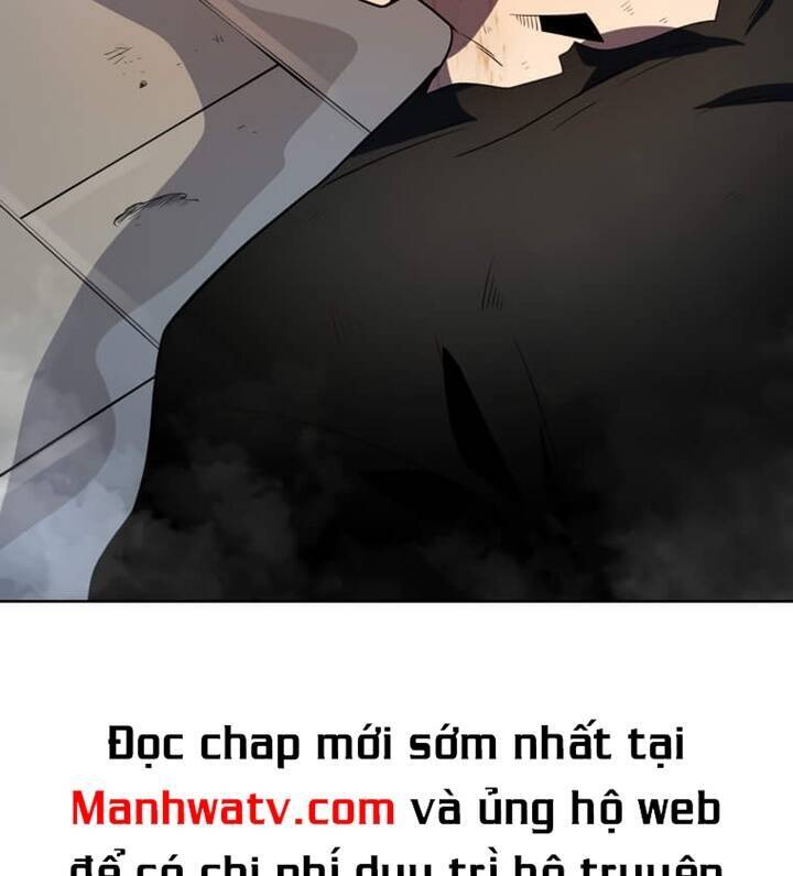 Ma Tôn Tái Thế Chapter 139 - Trang 187